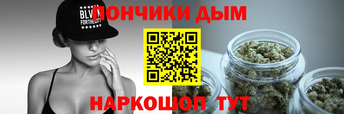 Конопля планчик Отрадный
